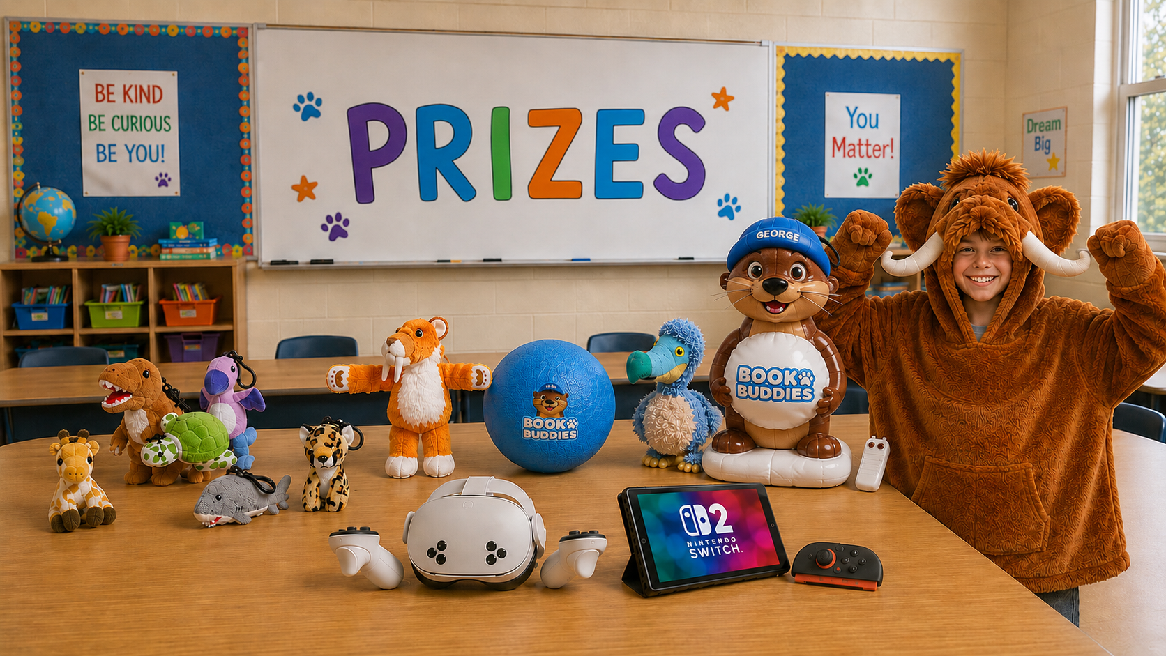 prizes2